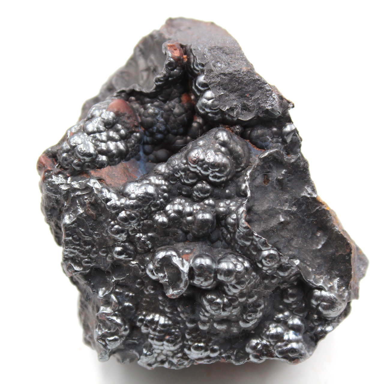 Pietra di ematite