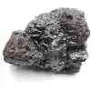 Pietra di ematite - 0
