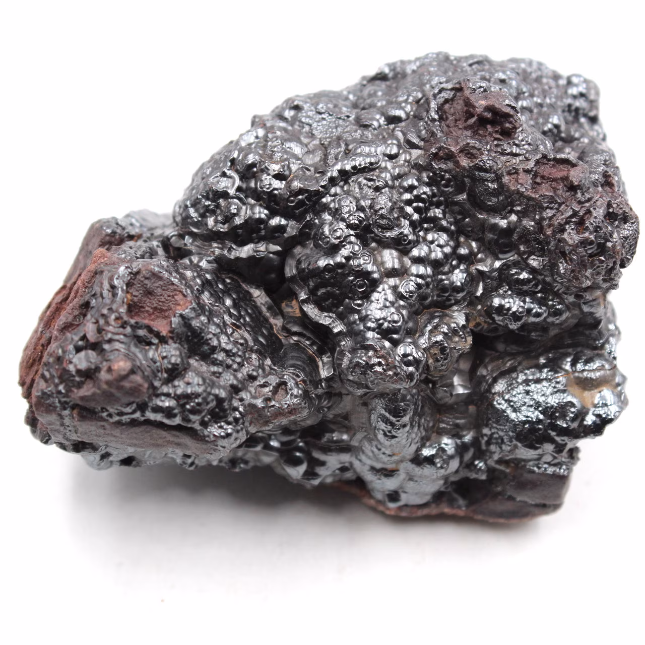 Pietra di ematite