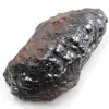 Pietra di ematite - 0