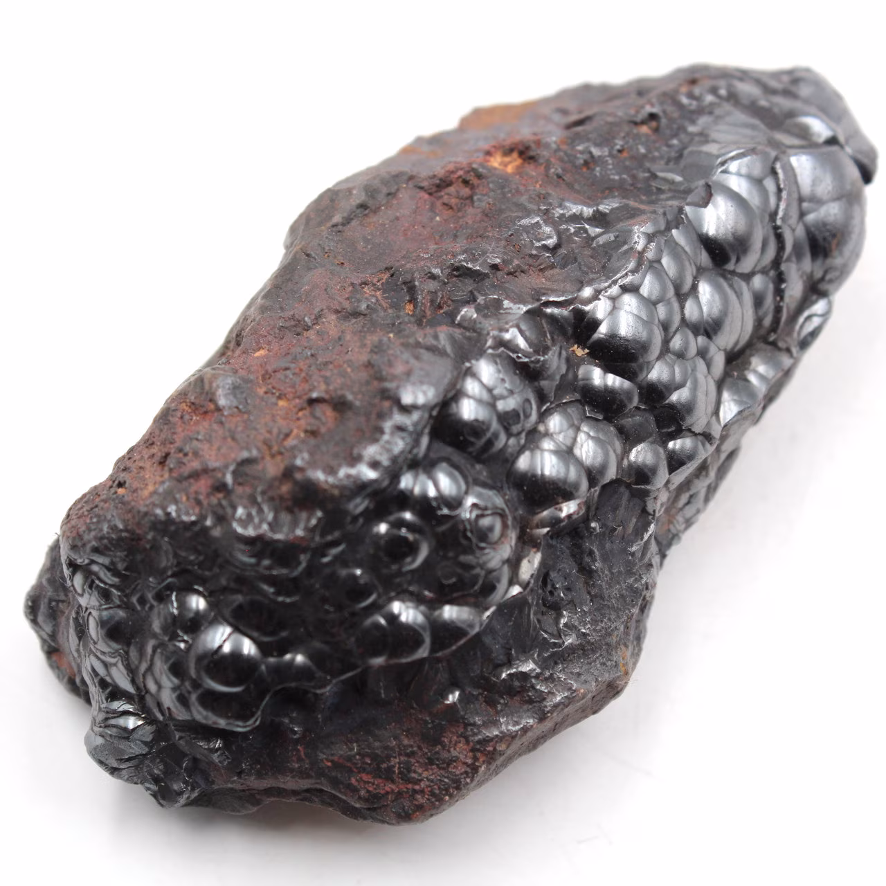 Pietra di ematite
