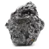 Pietra di ematite - 0