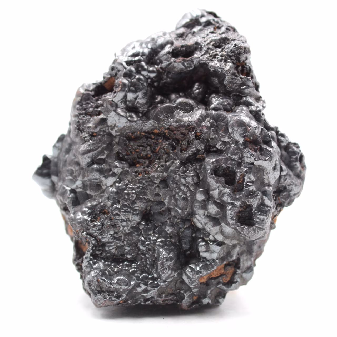 Pietra di ematite