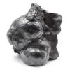 Pietra di ematite - 0
