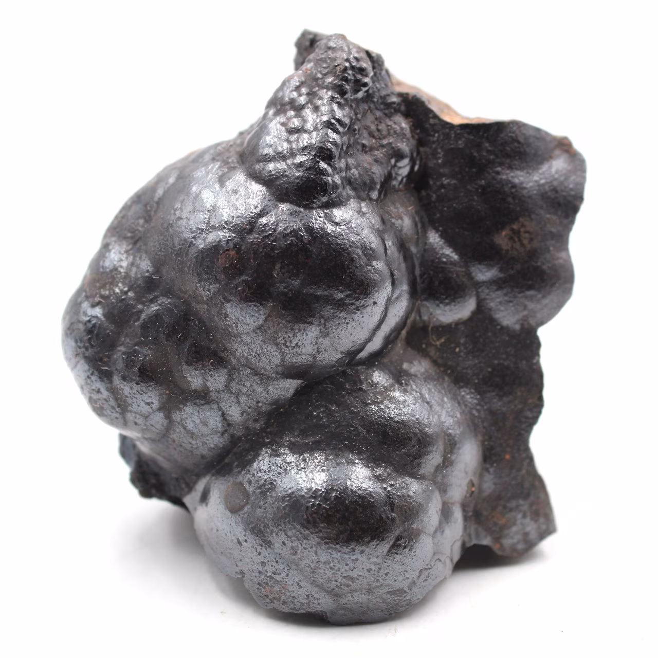 Pietra di ematite