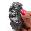Pietra di ematite - 1