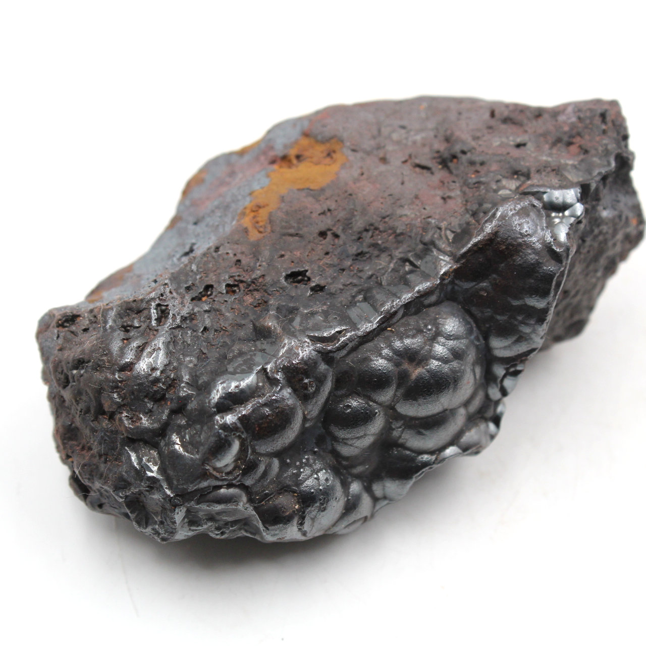 Pietra di ematite