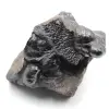 Pietra di ematite - 0