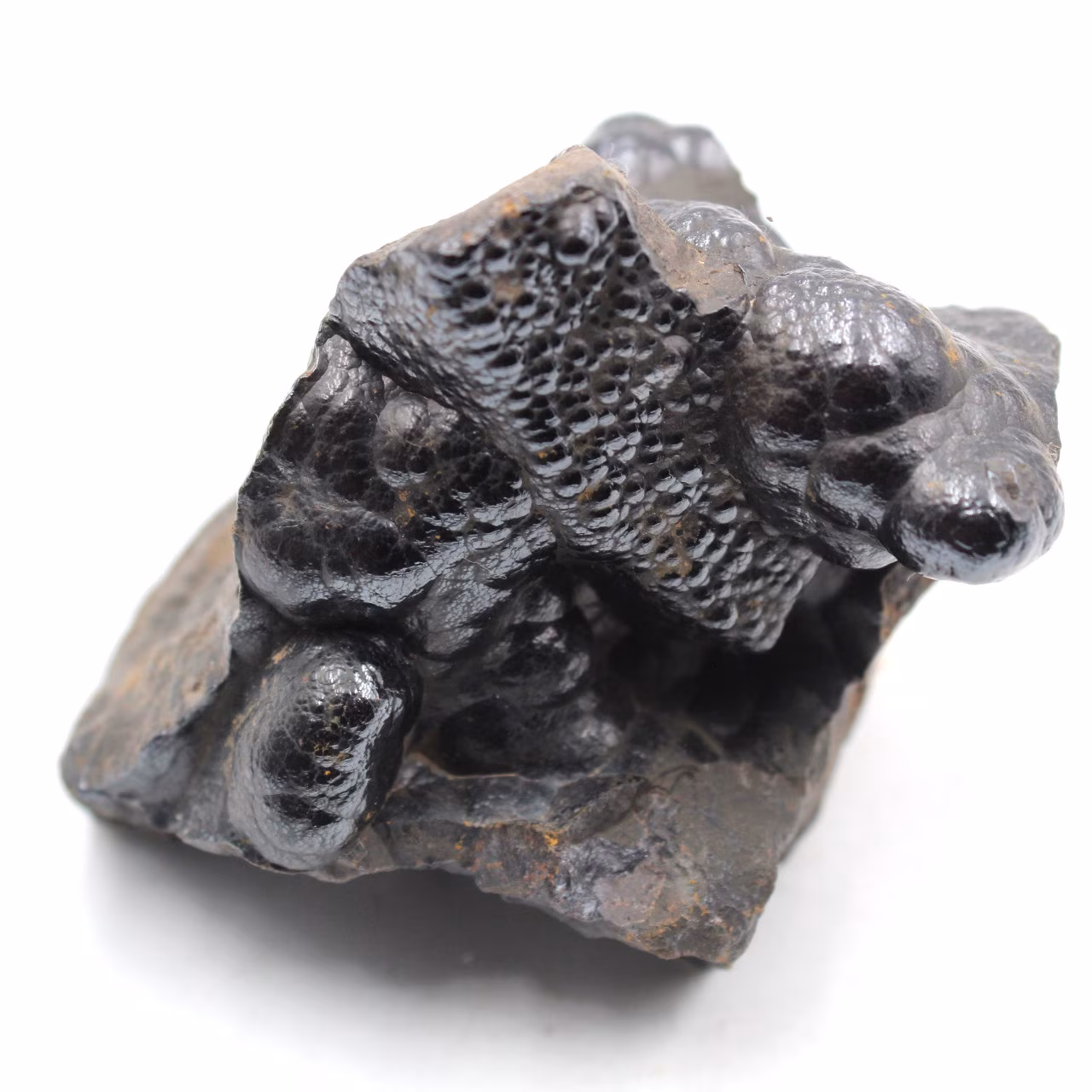 Pietra di ematite