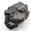 Pietra di ematite - 0