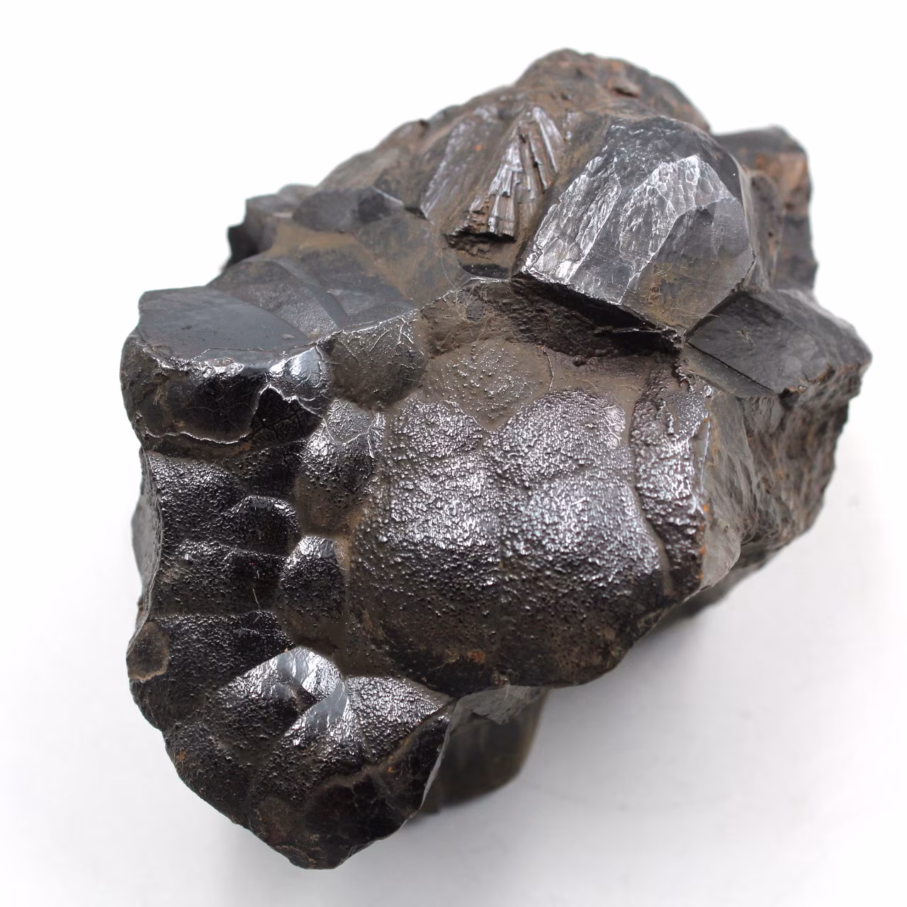 Pietra di ematite