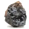 Pietra di ematite - 0