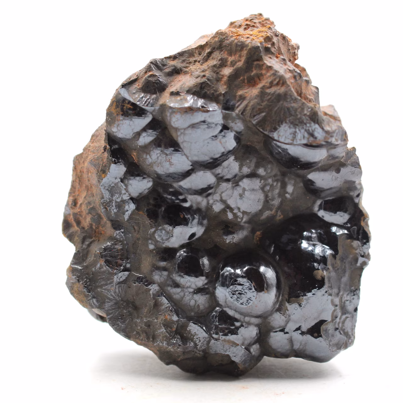 Pietra di ematite