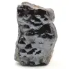 Pietra di ematite - 0