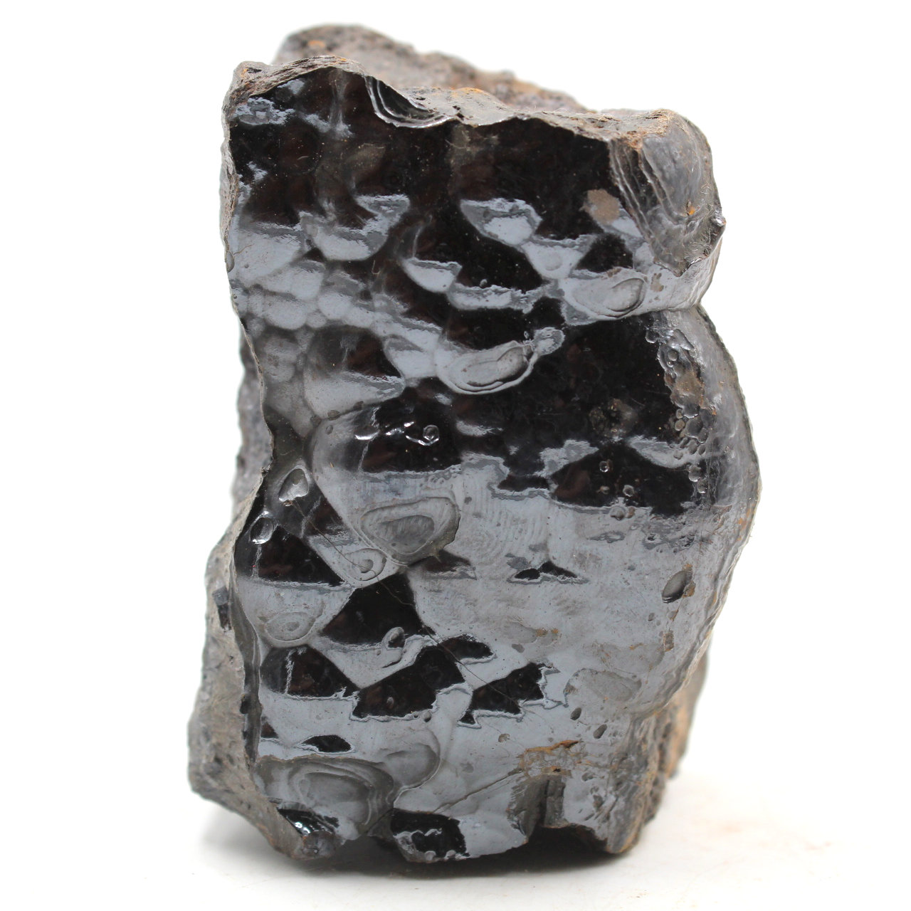 Pietra di ematite