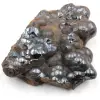 Pietra di ematite - 0