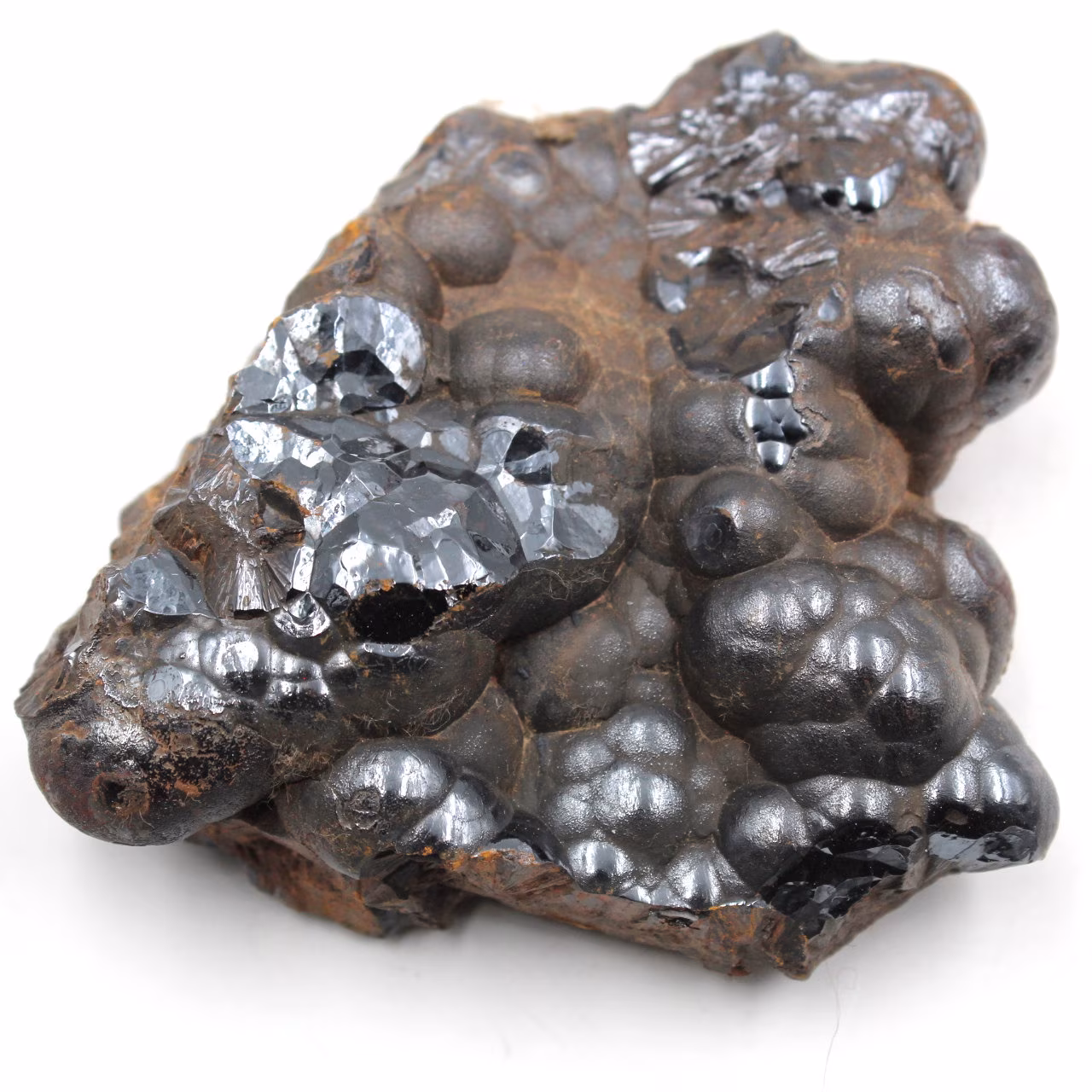 Pietra di ematite