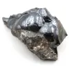 Pietra di ematite - 0
