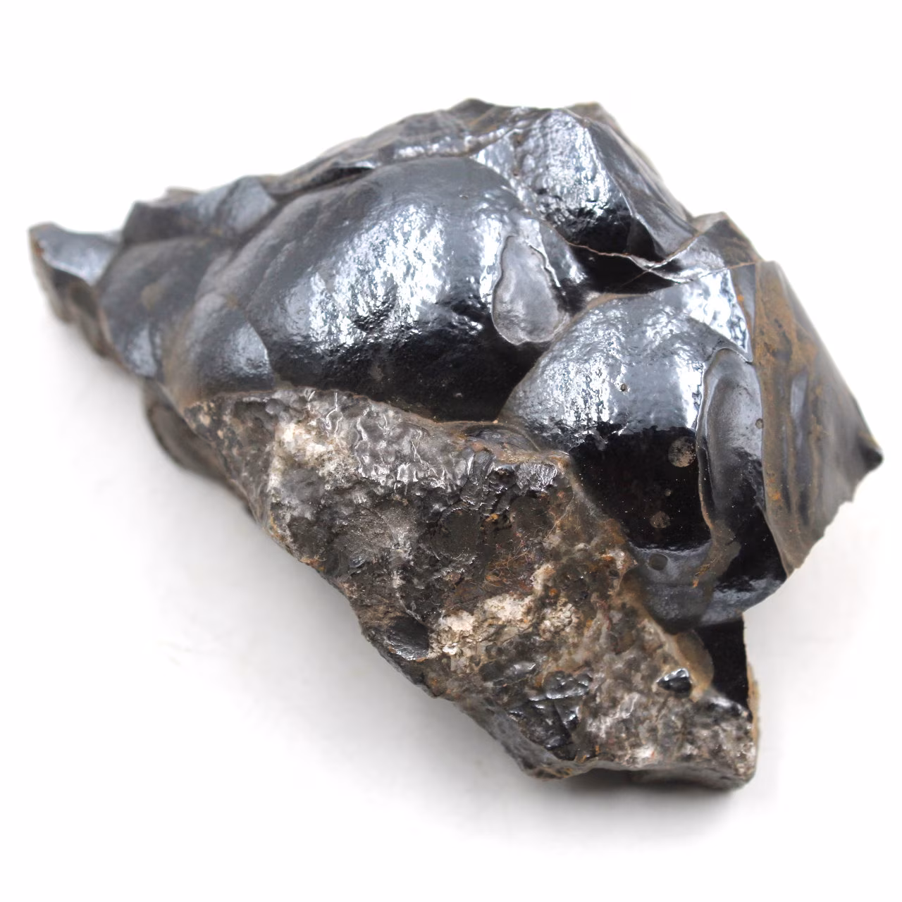 Pietra di ematite