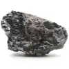 Pietra di ematite - 0