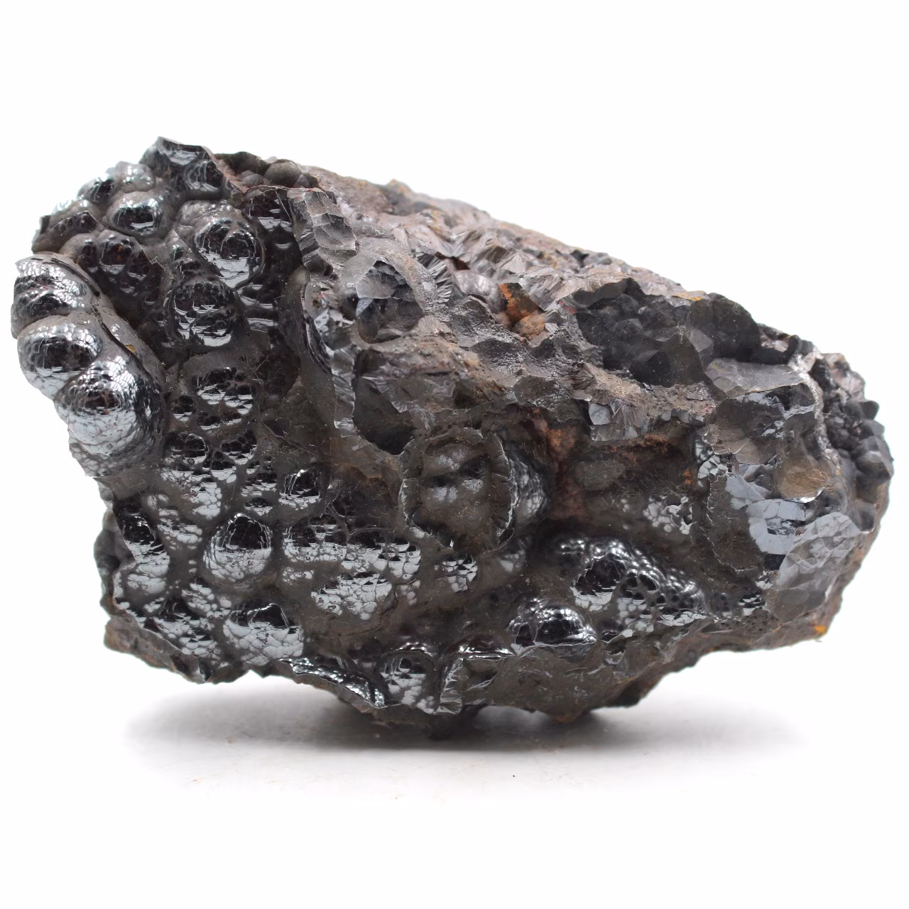 Pietra di ematite