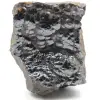 Pietra di ematite - 0