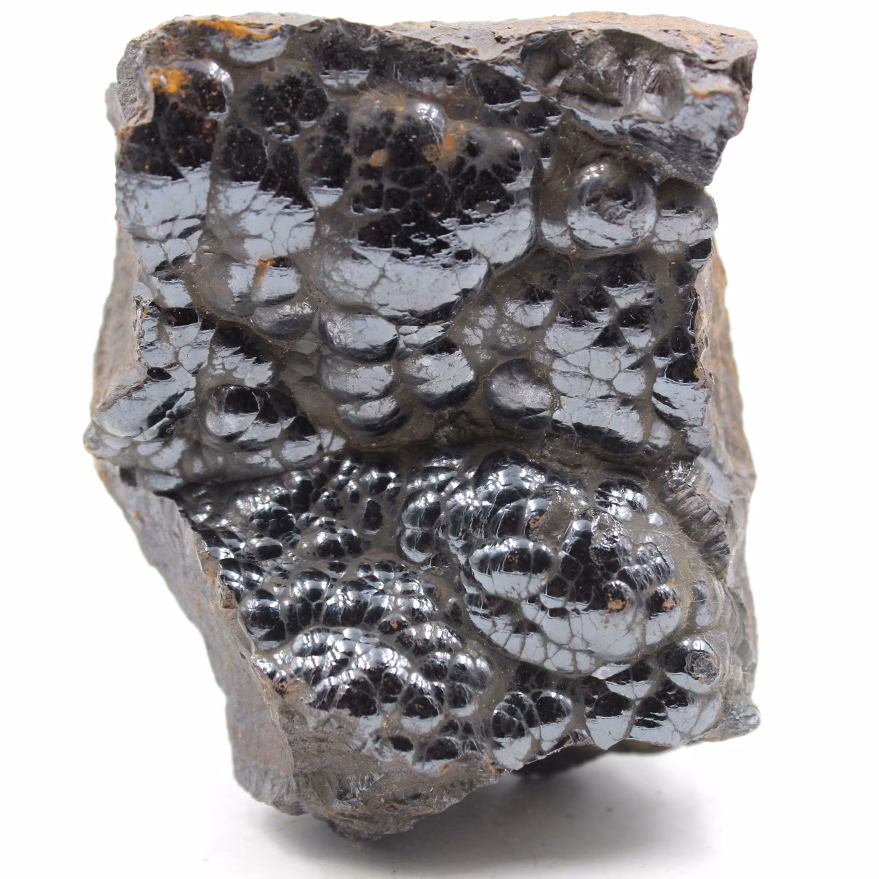 Pietra di ematite