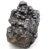 Pietra di ematite - 0