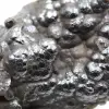 Pietra di ematite - 2