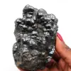 Pietra di ematite - 1