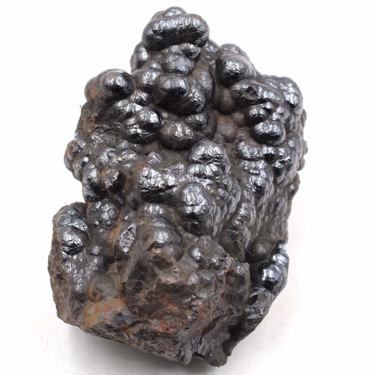 Pietra di ematite
