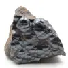 Pietra di ematite - 0