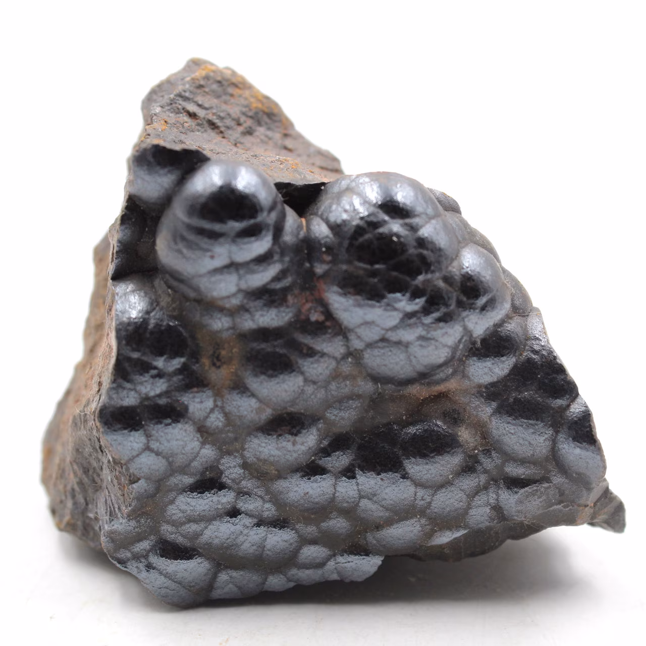 Pietra di ematite