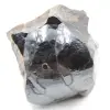 Pietra di ematite - 0