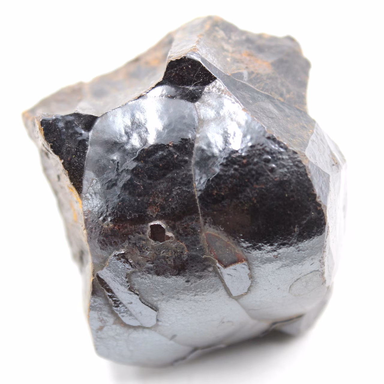 Pietra di ematite