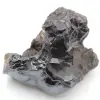 Pietra di ematite - 0