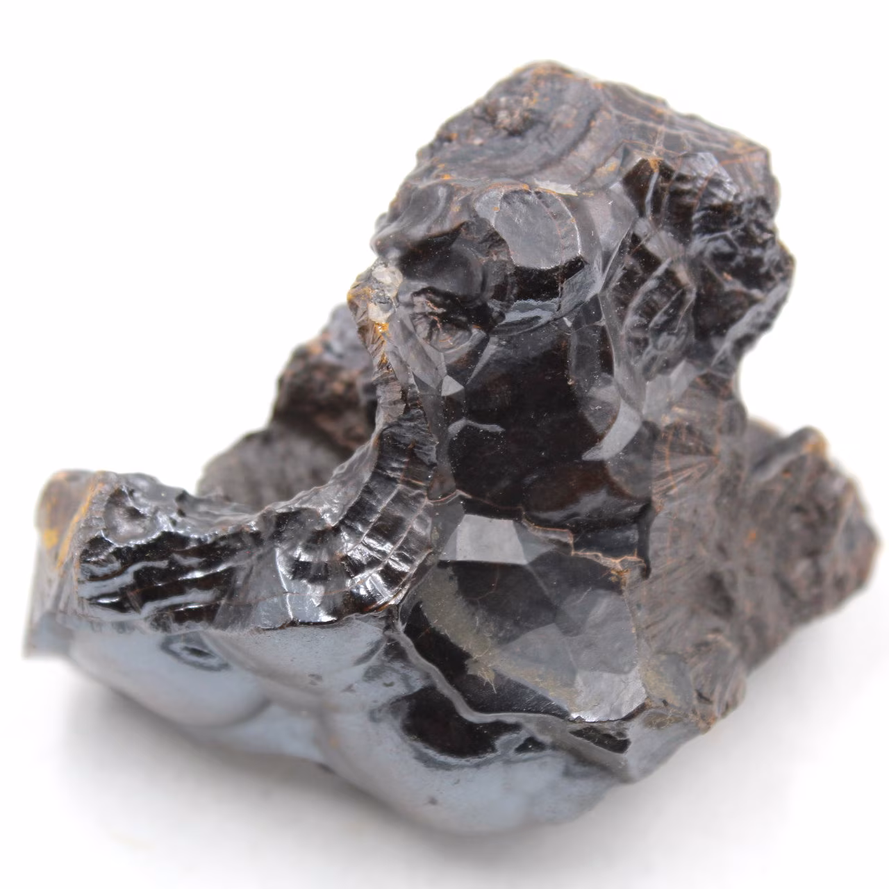 Pietra di ematite