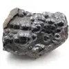 Pietra di ematite - 0