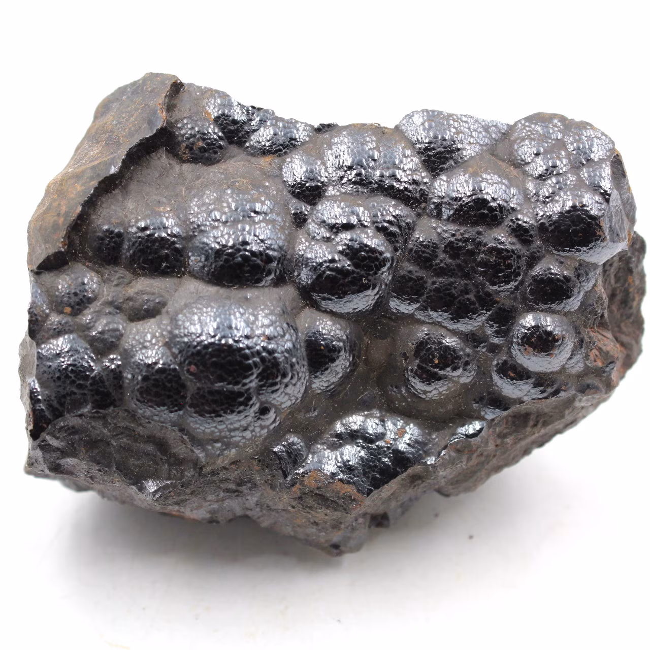 Pietra di ematite