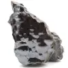 Pietra di ematite - 0