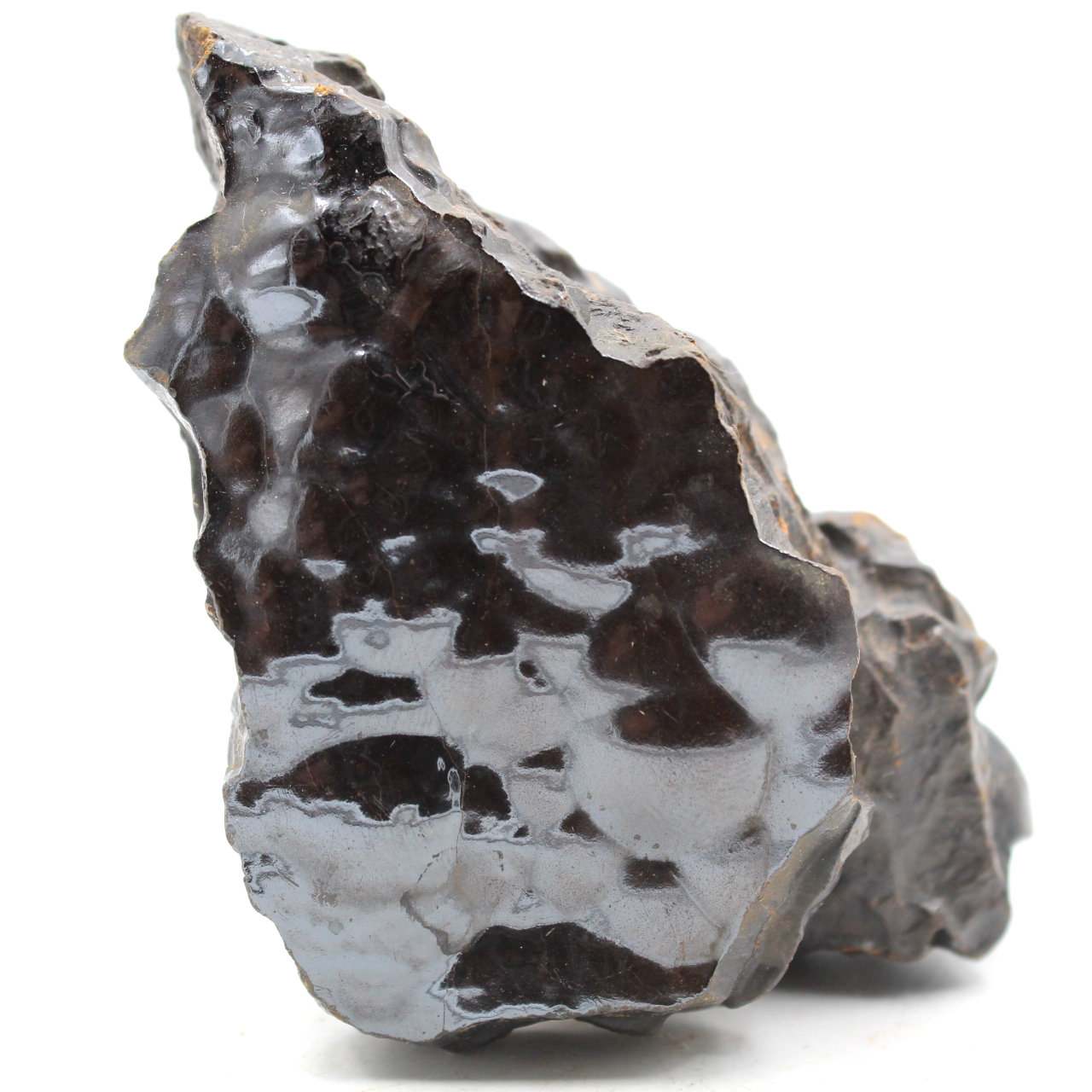Pietra di ematite
