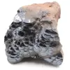 Pietra di ematite - 0