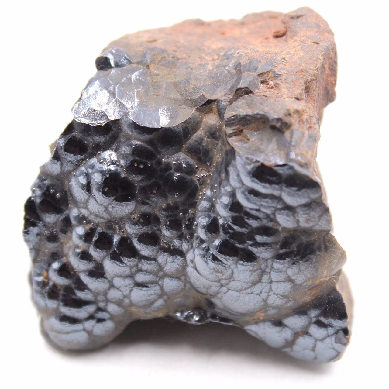Pietra di ematite