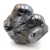 Pietra di ematite - 0