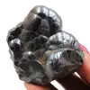 Pietra di ematite - 1