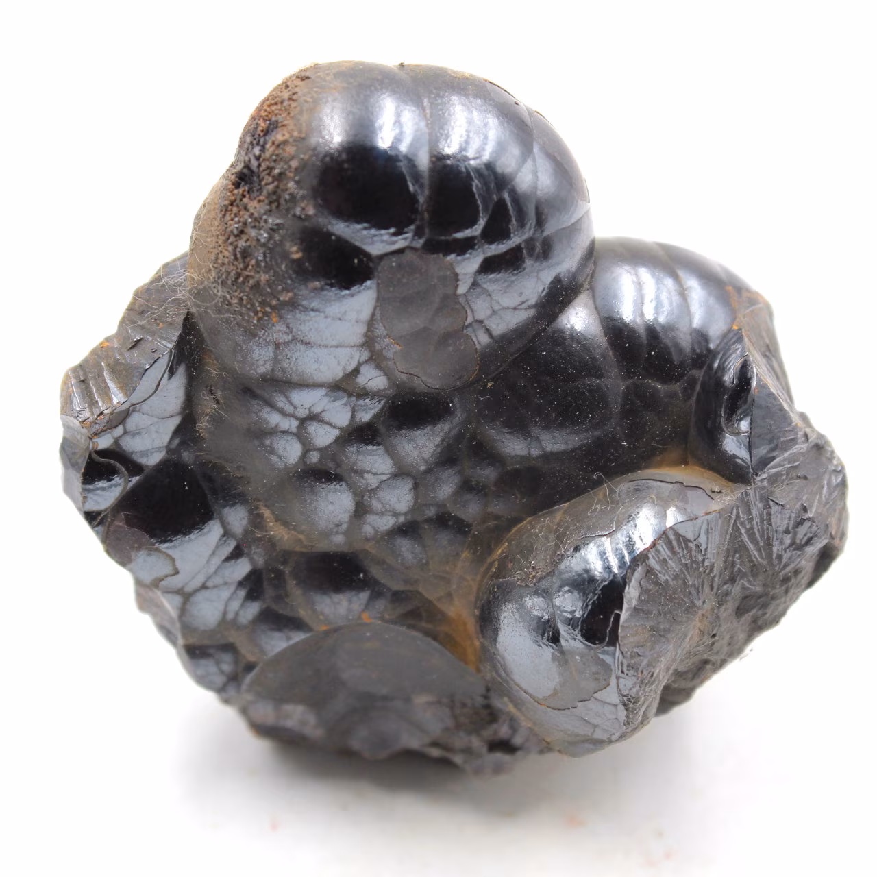 Pietra di ematite