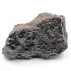 Pietra di ematite - 0