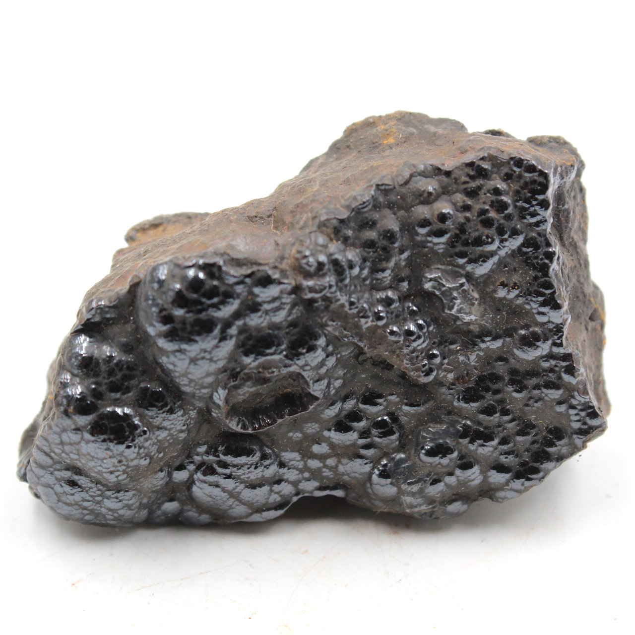 Pietra di ematite