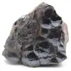 Pietra di ematite - 0