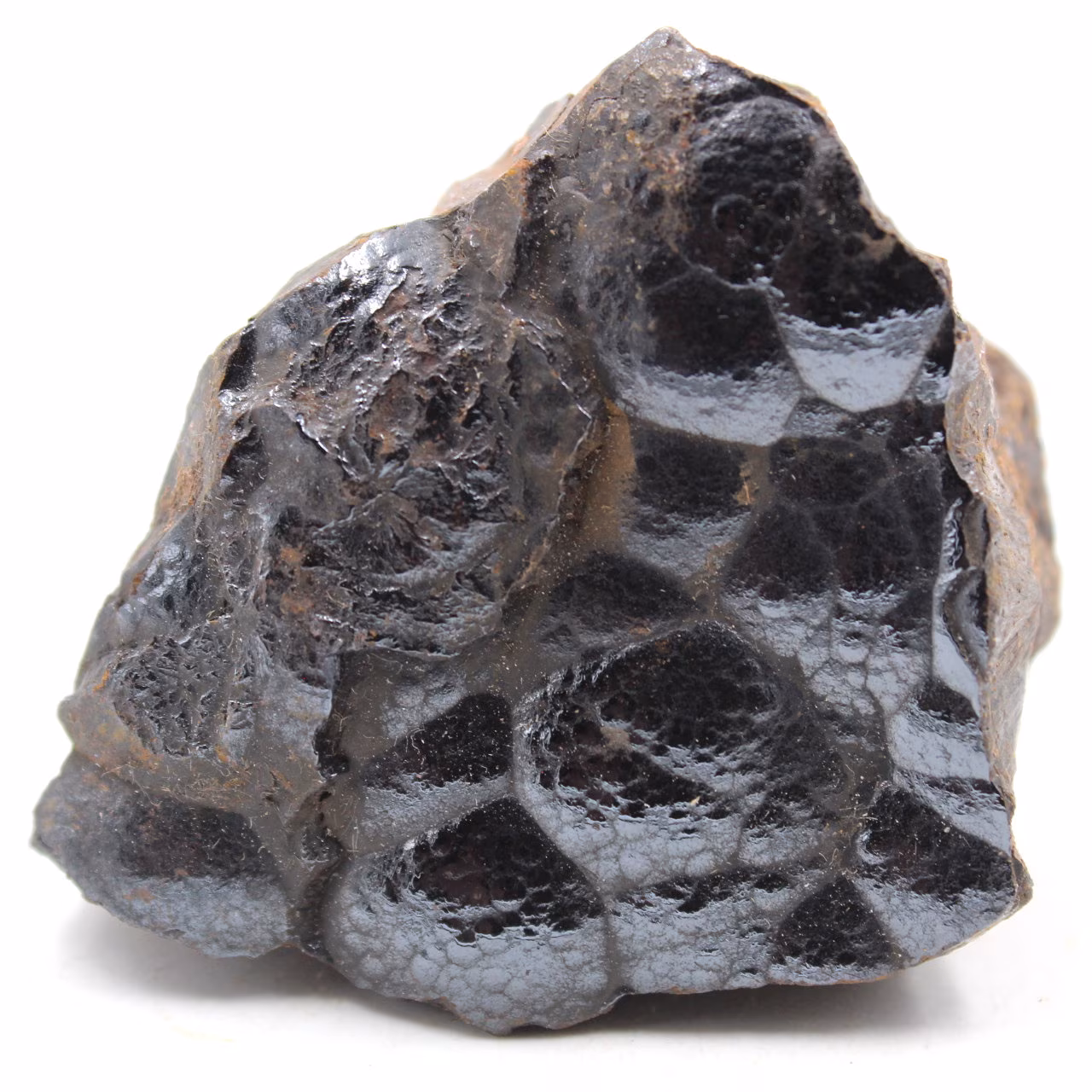 Pietra di ematite